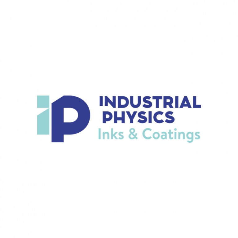 INDUSTRIAL PHYSICS 